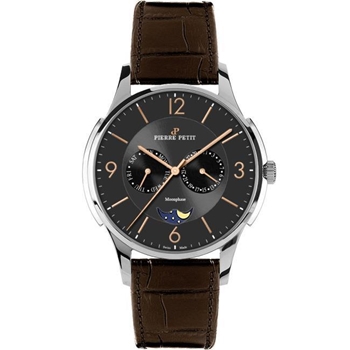 ساعت مچی پیرپتی کد P-852C